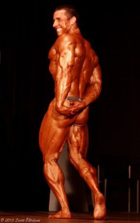Resultado de imagem para Igor Illes bodybuilder 